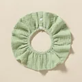 Grey green