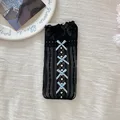 Black blue