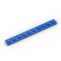 60pcs blue
