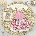 C-20 clothes
