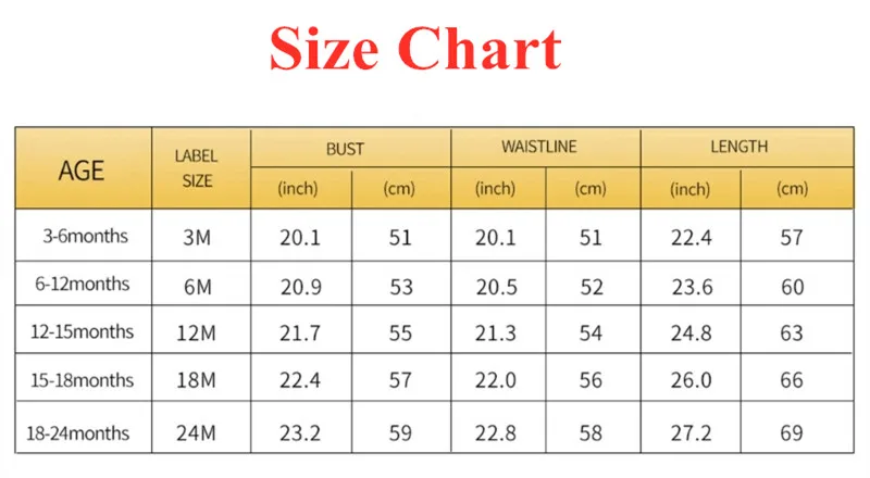 Vestido princesa completo - Vista frontal