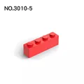red-20pcs