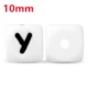 Y