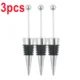 3pcs