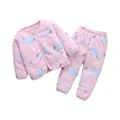 Pink sheep