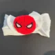 F Hair Bands