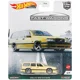 Volvo 850 Estate