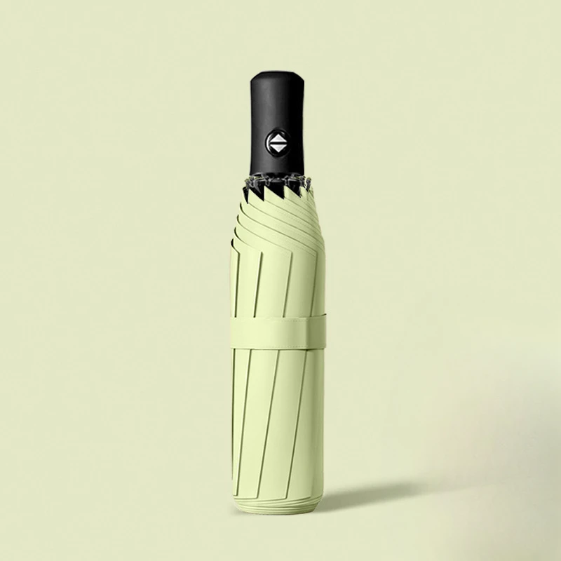 automatic green