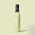 automatic green