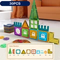 30PCS