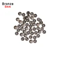 Bronze 5mm