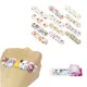 120pcs random