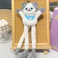 style J
