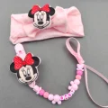 Baby set I