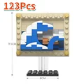 JM90-4-Without box
