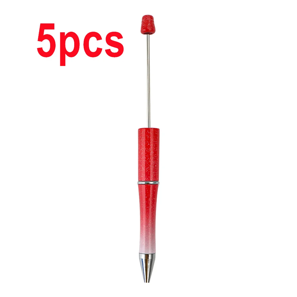 Pen Color 21