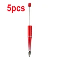 Pen Color 21