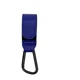 1 pc Blue