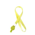 yellow green
