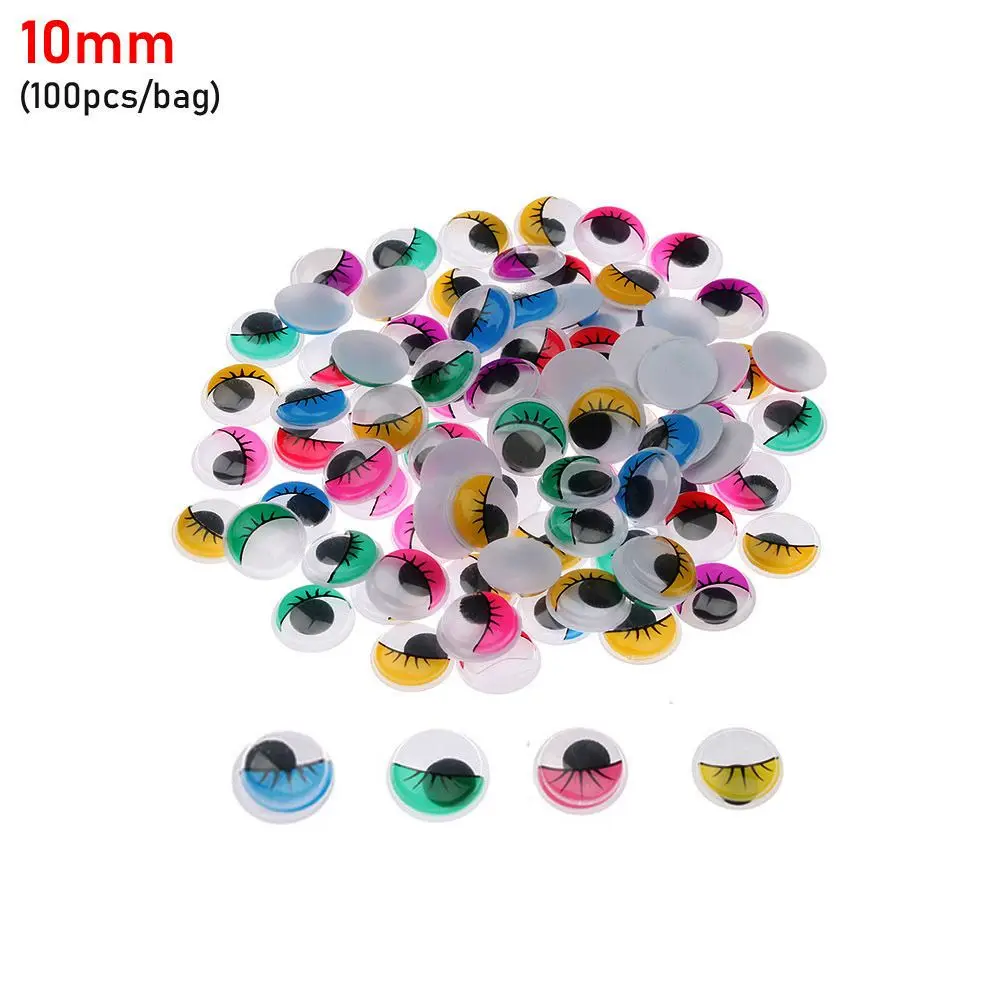 10mm