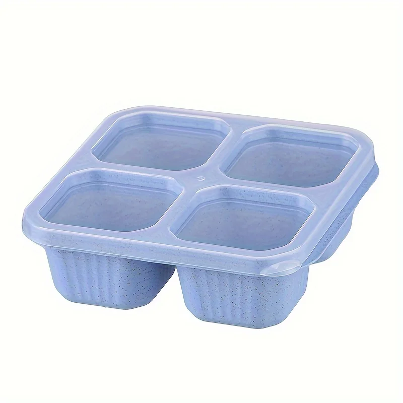 blue-1pc
