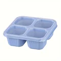 blue-1pc