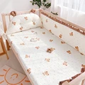 10 pcs-Color 2