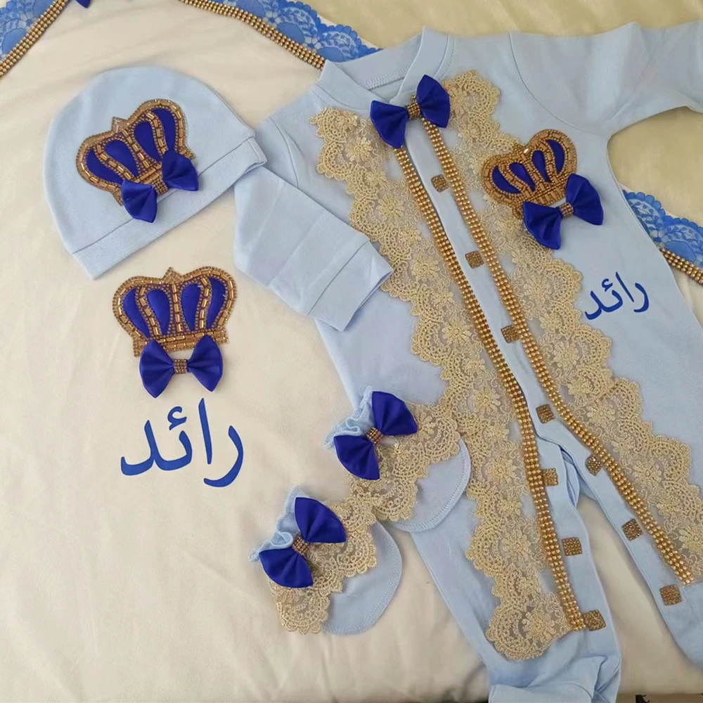 design 001