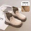 off-white-cotton