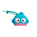 Hangyodon