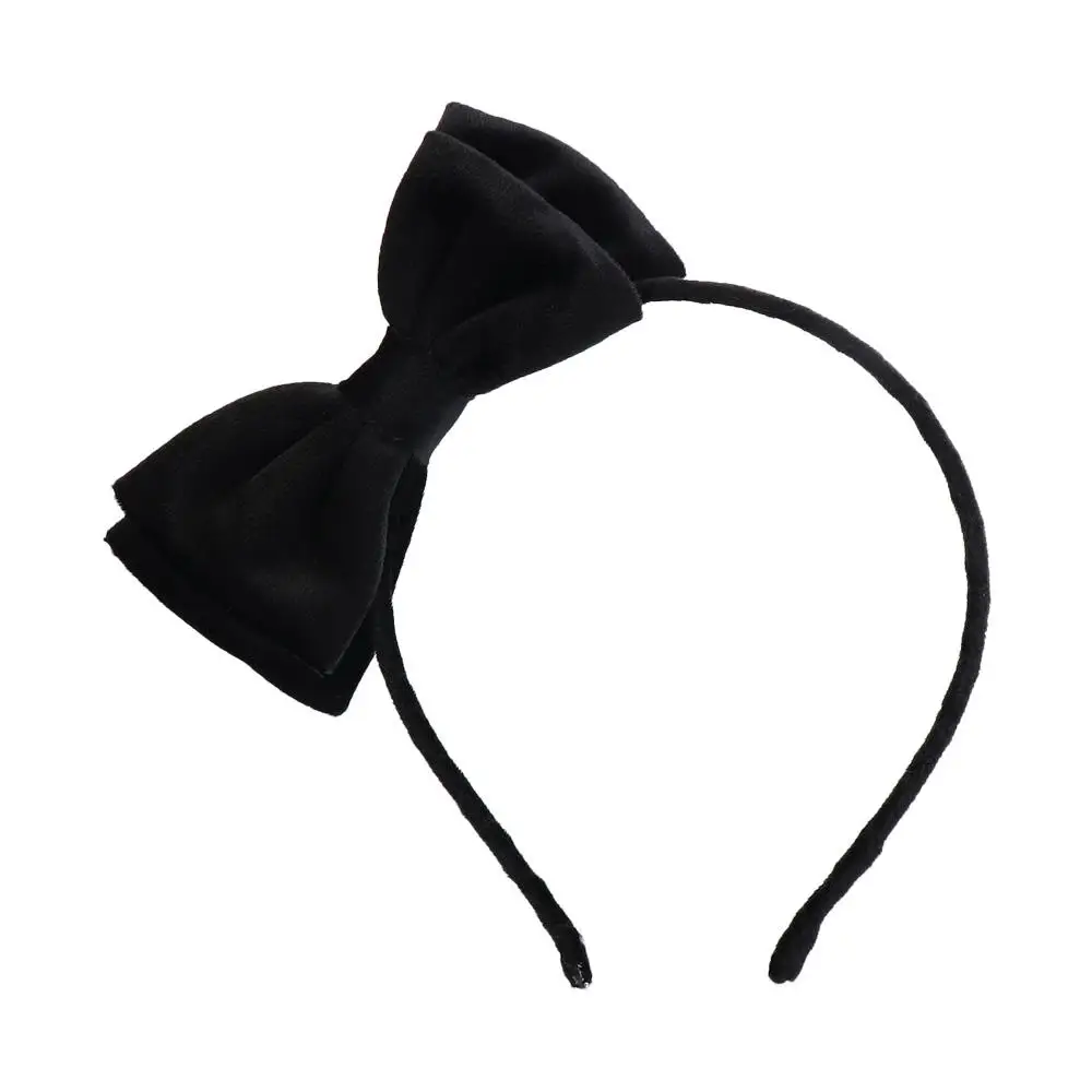 Black-Side Bow
