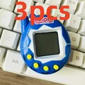 103308-blue 3pcs