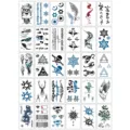 D-30Pcs