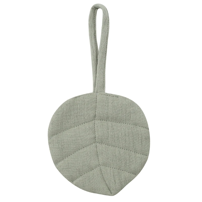 Leaf 9