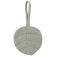 Leaf 9