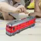Rojo