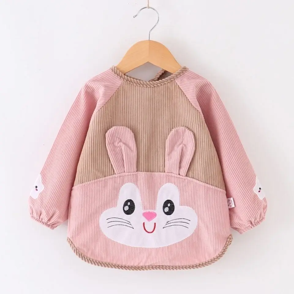 Pink Rabbit