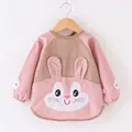 Pink Rabbit