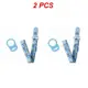 Style A 2pcs