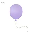 for Purple