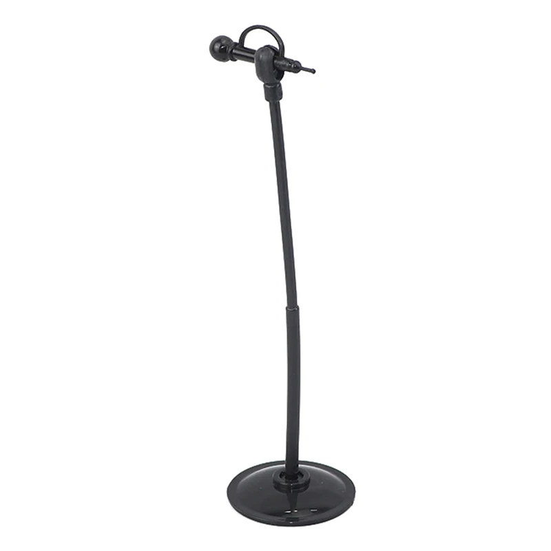 Calidad premium - Material superior