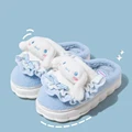 Cinnamoroll
