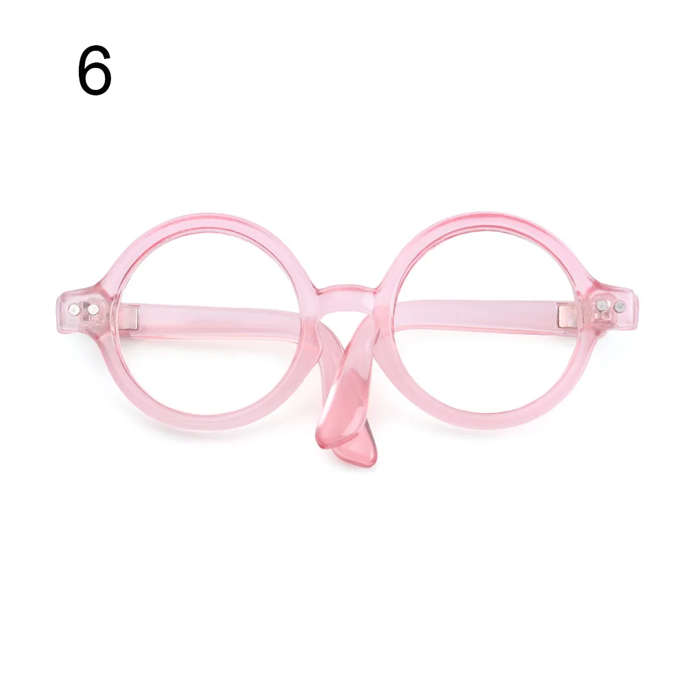 style2-6