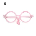 style2-6
