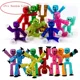 1pcs random