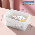 1280ml