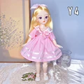 Y-4