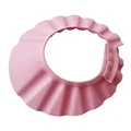 Pink 1