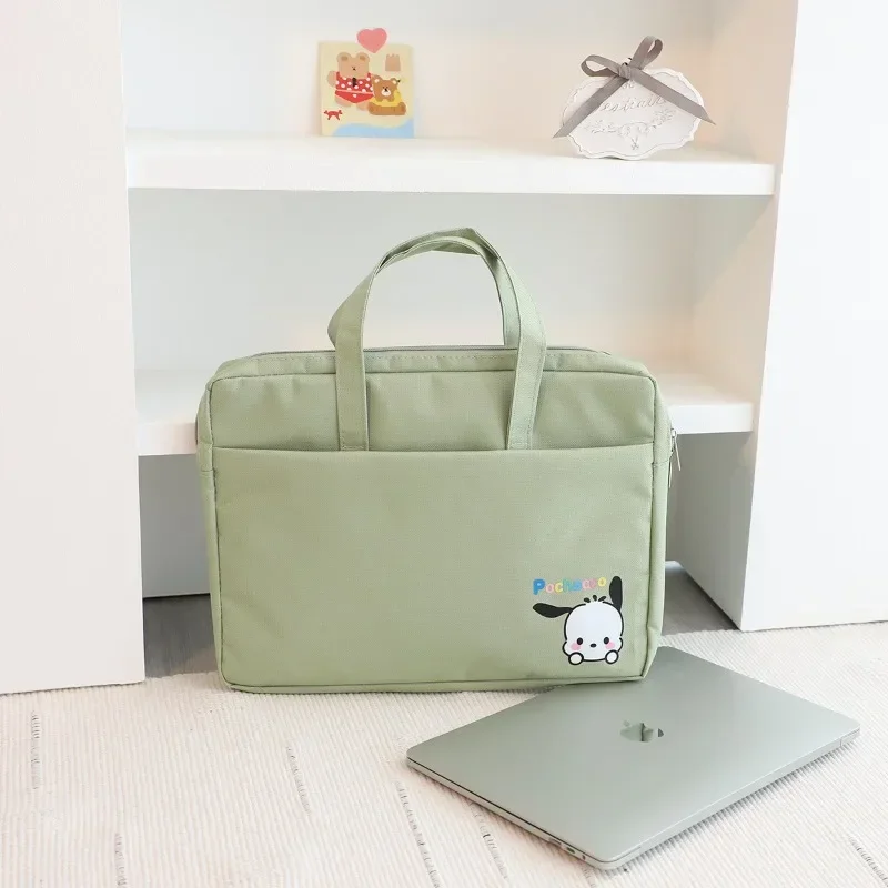 Pachacco