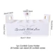 white box